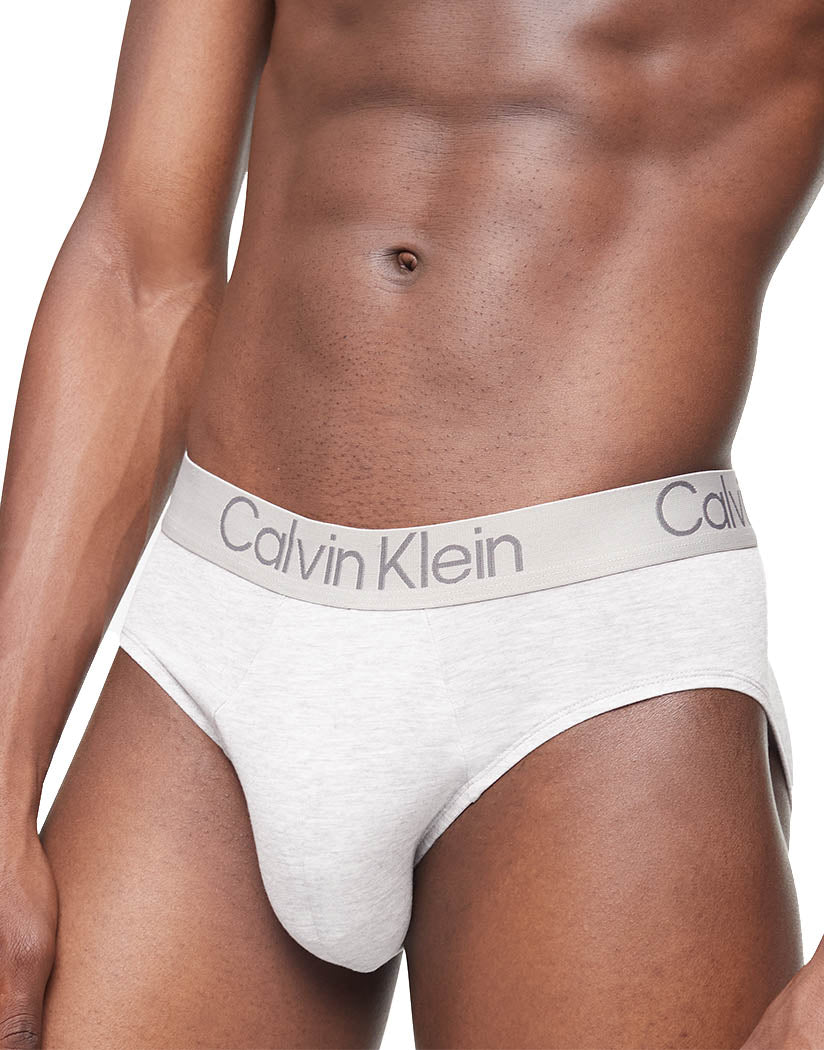 Calvin Klein Micro Y-Back Thong 3-Pack Black
