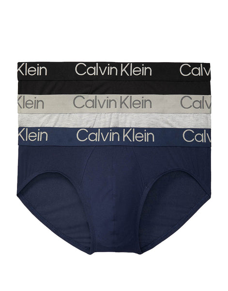 Thespian kruis Krijt Calvin Klein Men's Underwear, Briefs, Boxers & More | Freshpair