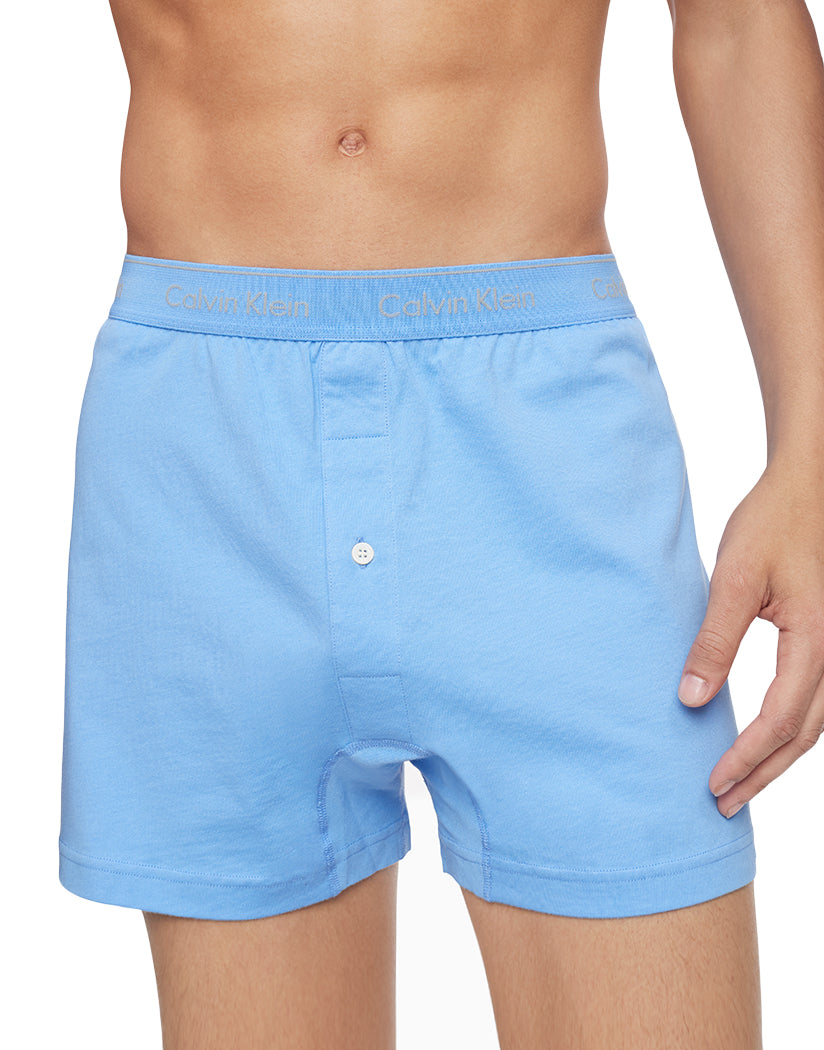 Pack of 3 Calvin Klein Boxer Underwear for Men Price in PK