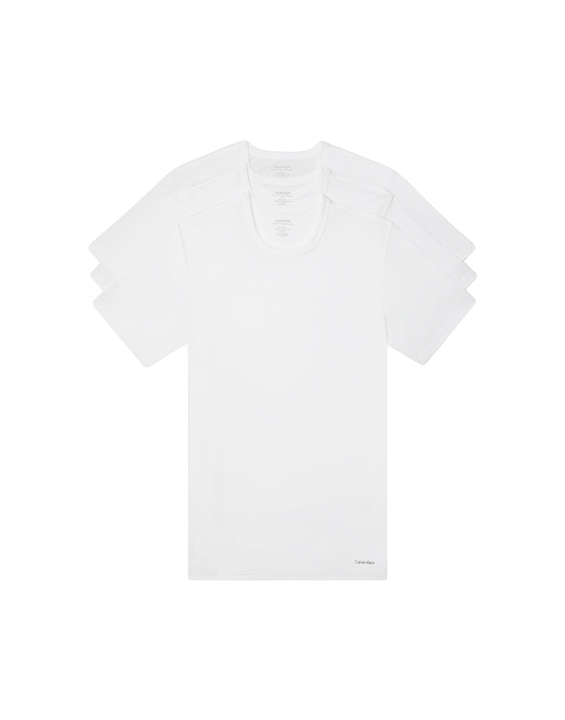 Calvin Klein 2-Pack T-Shirt Bra Set on SALE