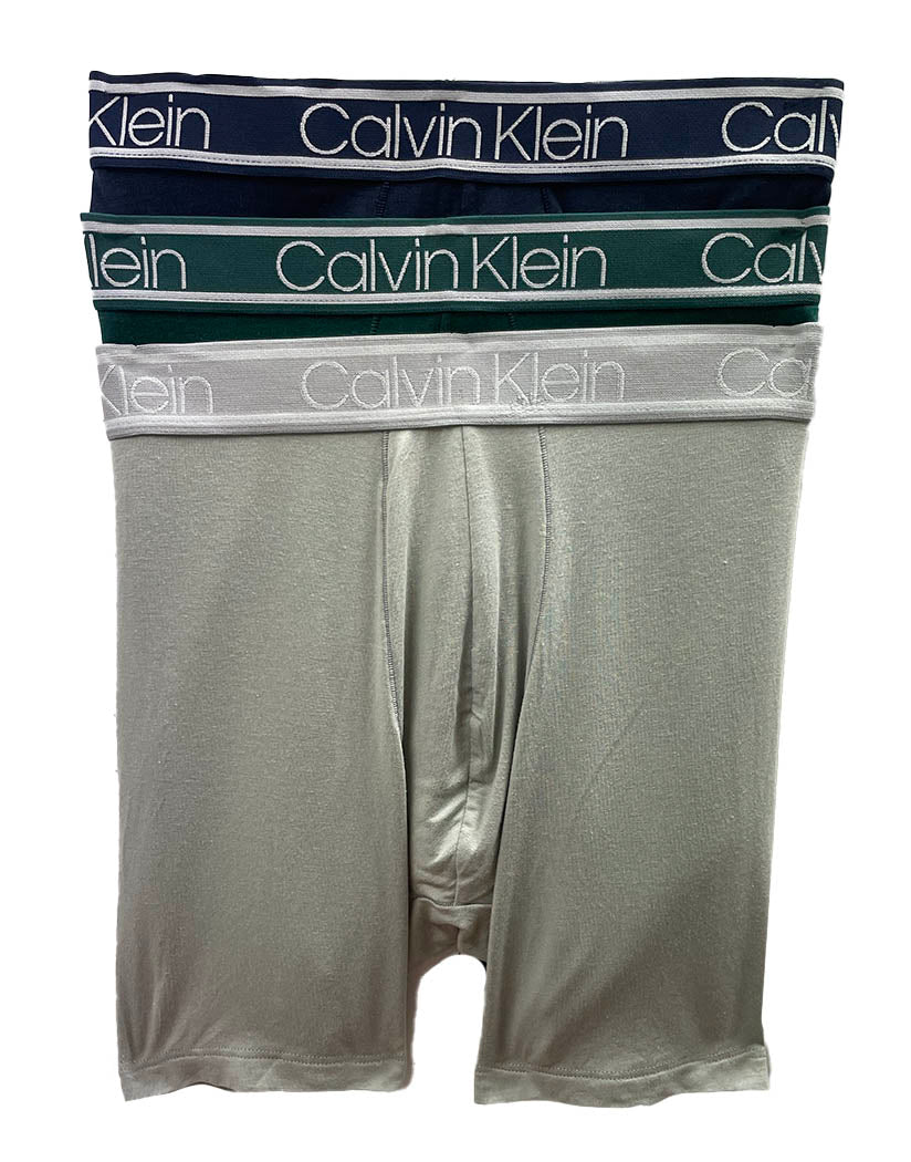NEW Grey Commando Shorts in Stock