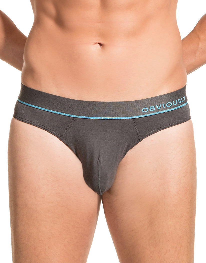 Men and Underwear on X: Among the new arrivals from Obviously