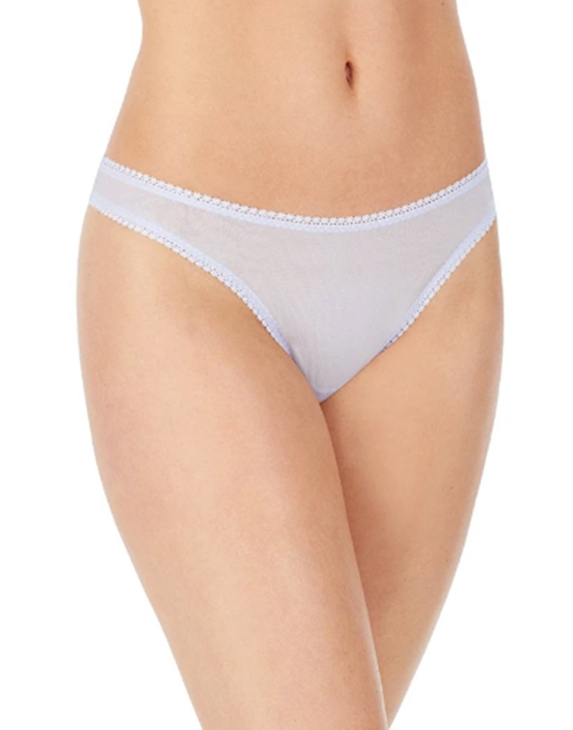 Tommy Hilfiger Nylon Thong/String Panties for Women for sale