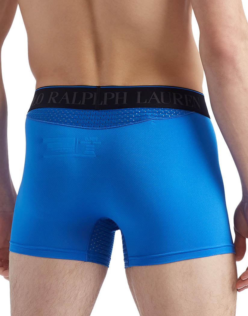 Performance jersey boxer brief 3-pack, Under Armour