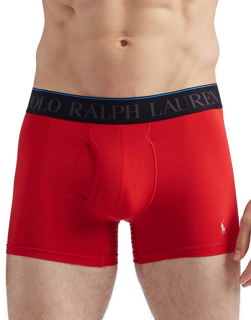 Men's US Polo ULTRA Cotton String Bikini Brief Underwear Colors (3 or 6  Pack)