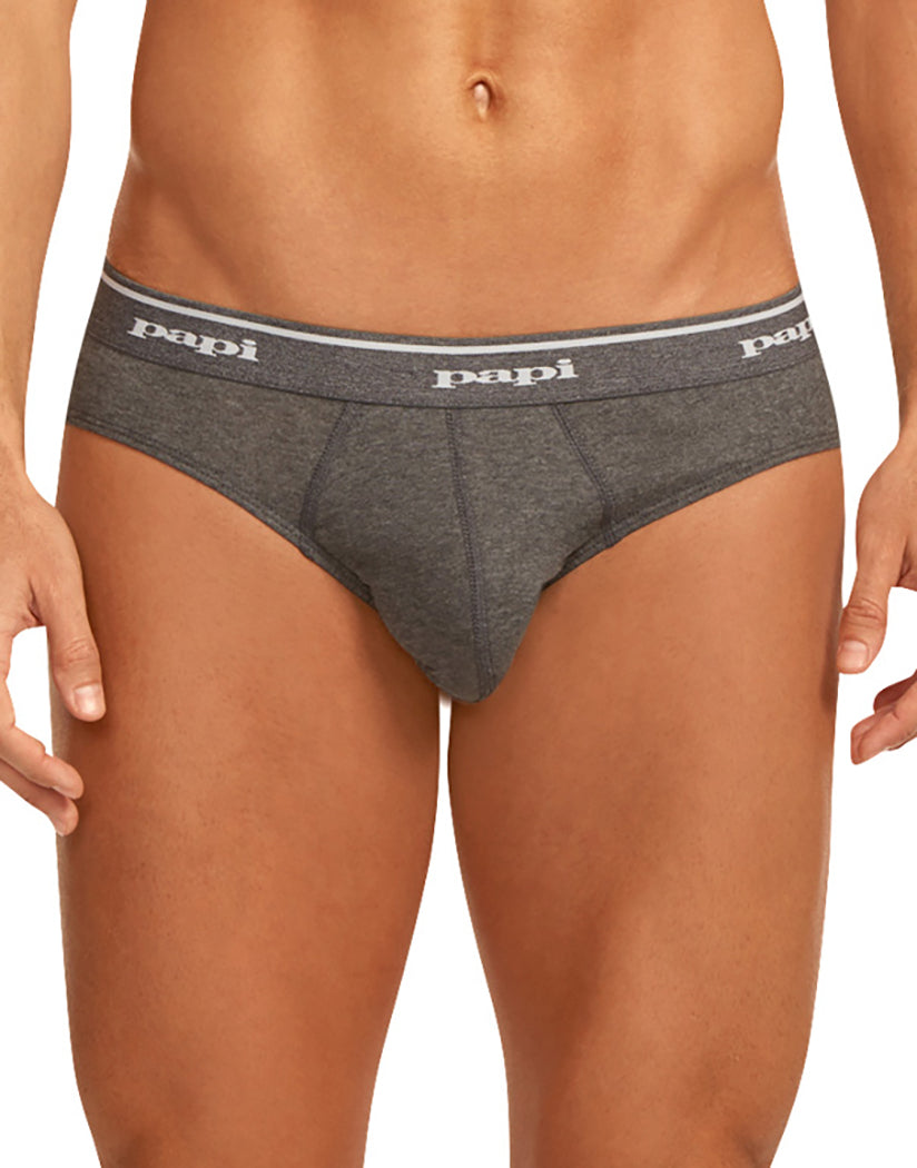 Men's Underwear Guide: Underwear 101- Macy's