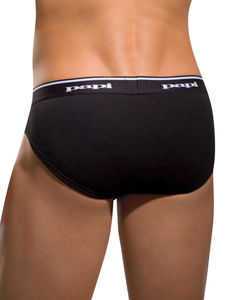 Items on sale excluded – Papi Underwear