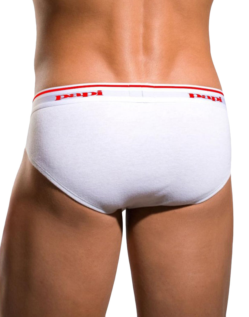 papi-underwear-1511-05 «