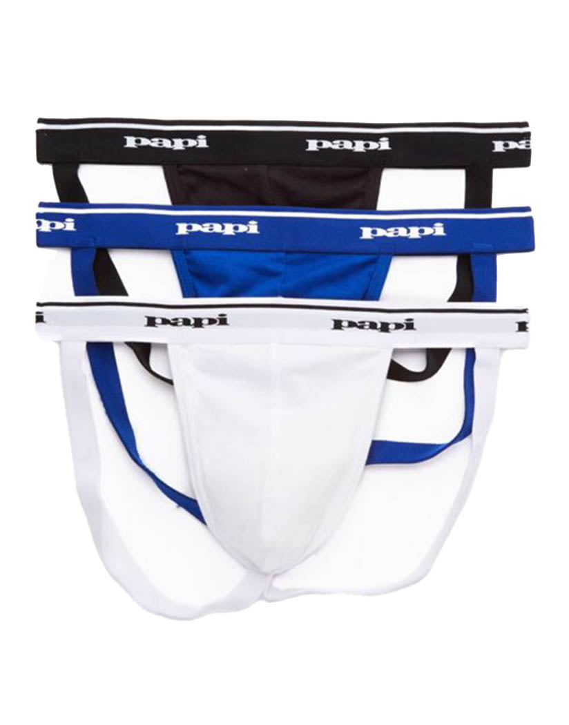 Jockstraps Athletic's full line of jockstraps –  -  Men's Underwear and Swimwear