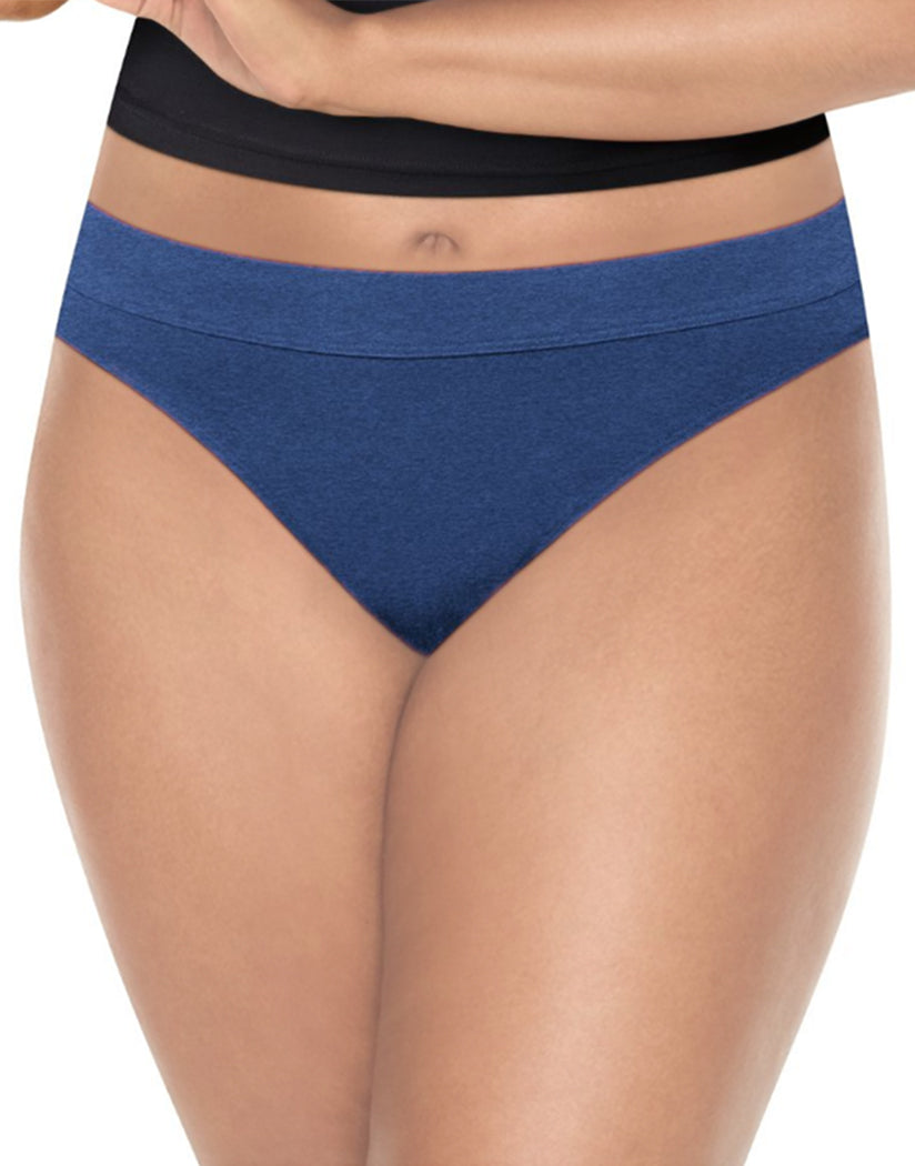 Product Review: Playtex Everyday Comfort Panties