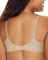 Paris Nude Back Playtex Nursing Pure Comfort® Wirefree Bra US3015