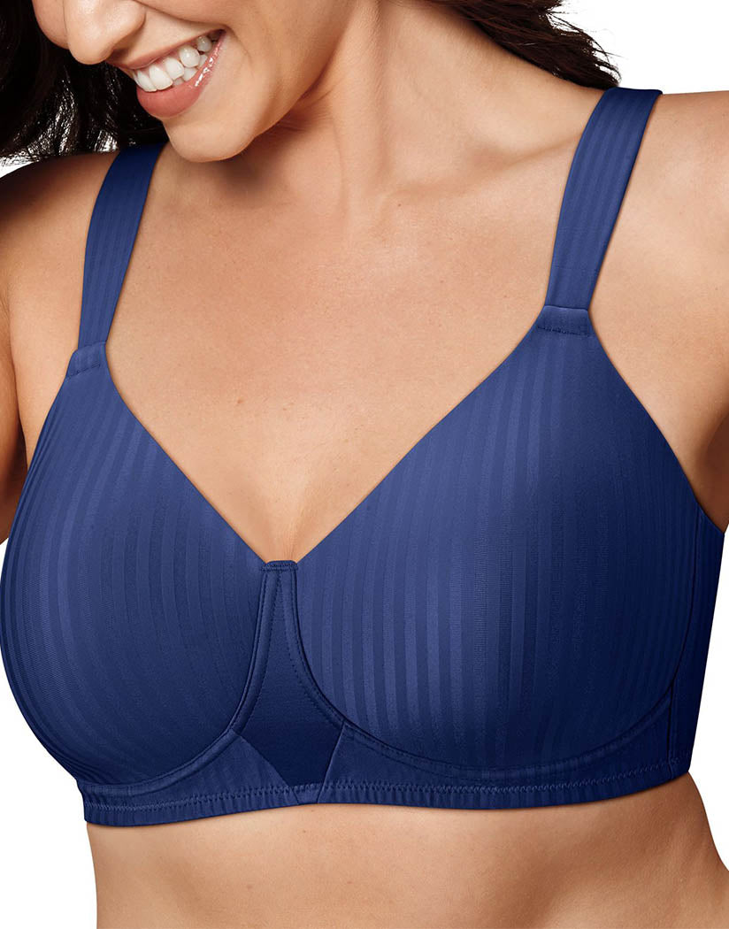 Playtex®Perfectly Smooth®Wirefree Bra