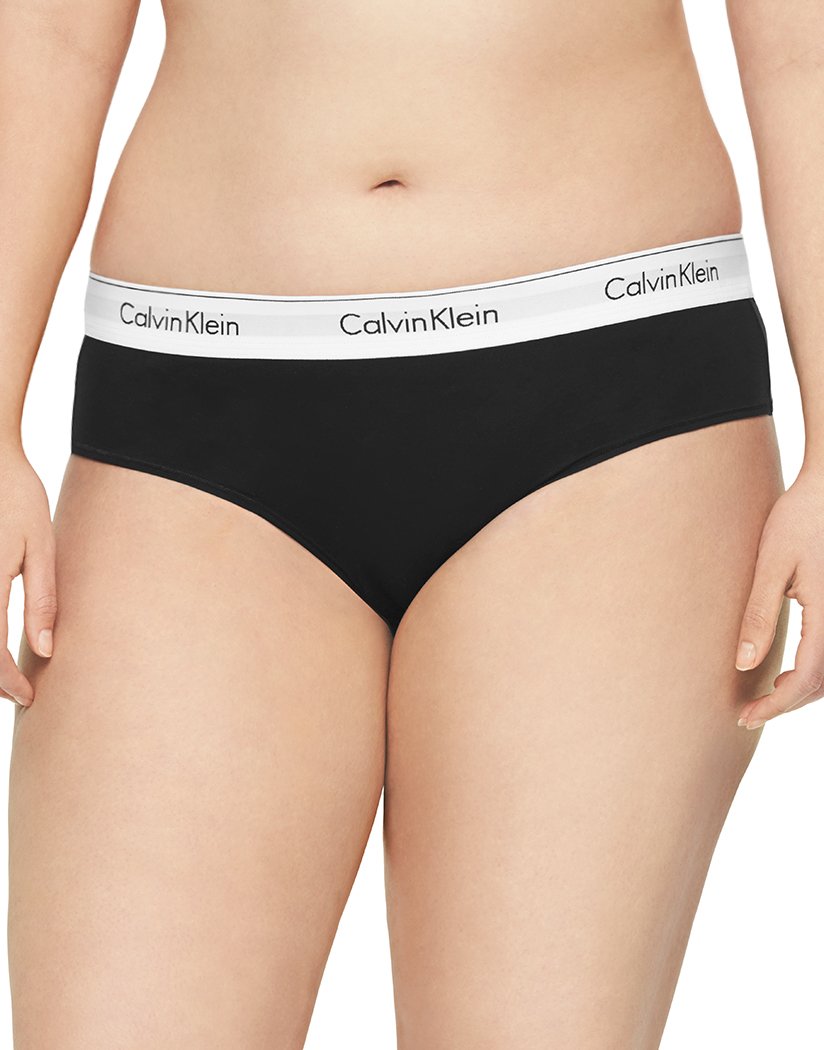Buy Calvin Klein Red Modern Cotton Holiday Knickers from Next