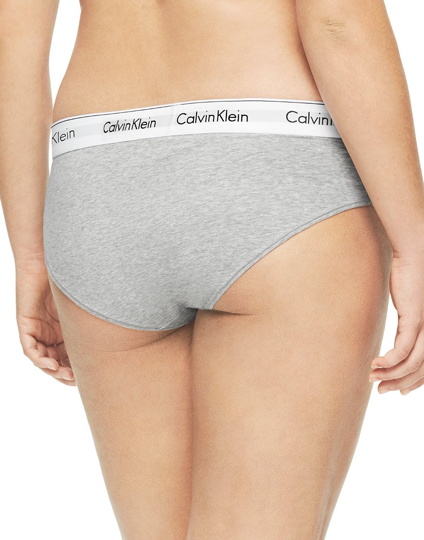 Calvin Klein Underwear Women's Underwear In White