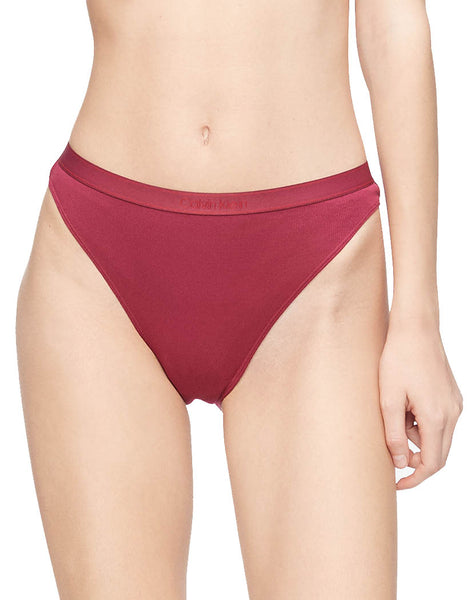 QUCO Brand sexy Women Underwear High Quality Women Panties Seamless Calvin  Under