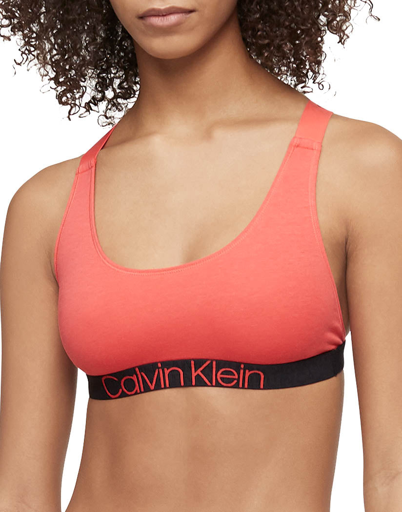 Calvin Klein Underwear Bras Size 38C, Women's Bralets & Bra Tops