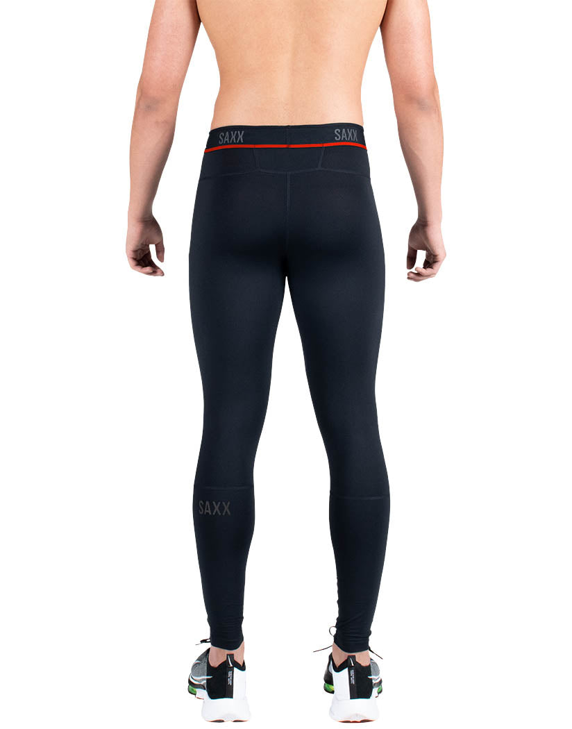 Under Armour UA Project Rock Compression Pants India | Ubuy