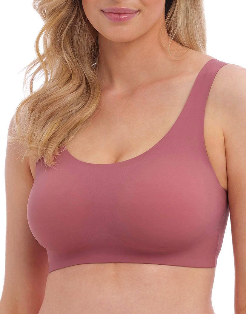 https://www.freshpair.com/cdn/shop/products/SMOOTHEASE-ROSE-NON-WIRED-BRALETTE-FL2326-INVISIBLE-STRETCH-FULL-BRIEF-FL2328-F-TRADE-3000-SS22.progressive.jpg?v=1647020637
