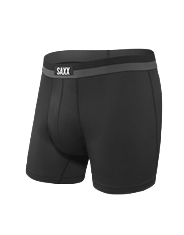 SAXX Sport Mesh Boxer Brief SXBB12F