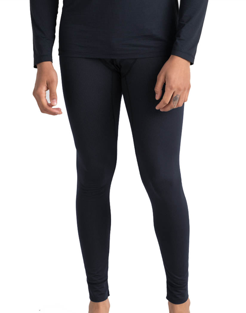 Women's Quest Thermal Tights