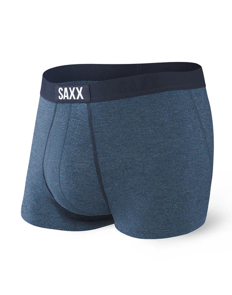 SAXX Underwear