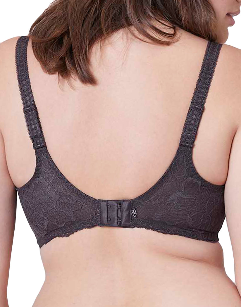 Lace back bra - 21 products