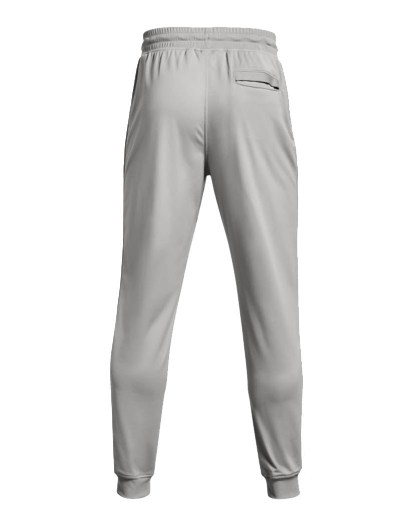 Under Armour Men's UA Sportstyle Joggers #1290261 - GameMasters