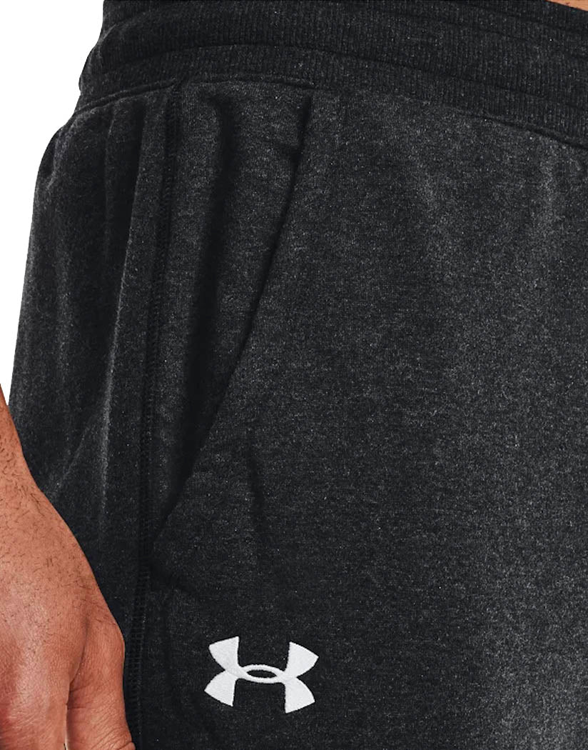 Under Armour Hustle Fleece Joggers – Brewster Campus Store