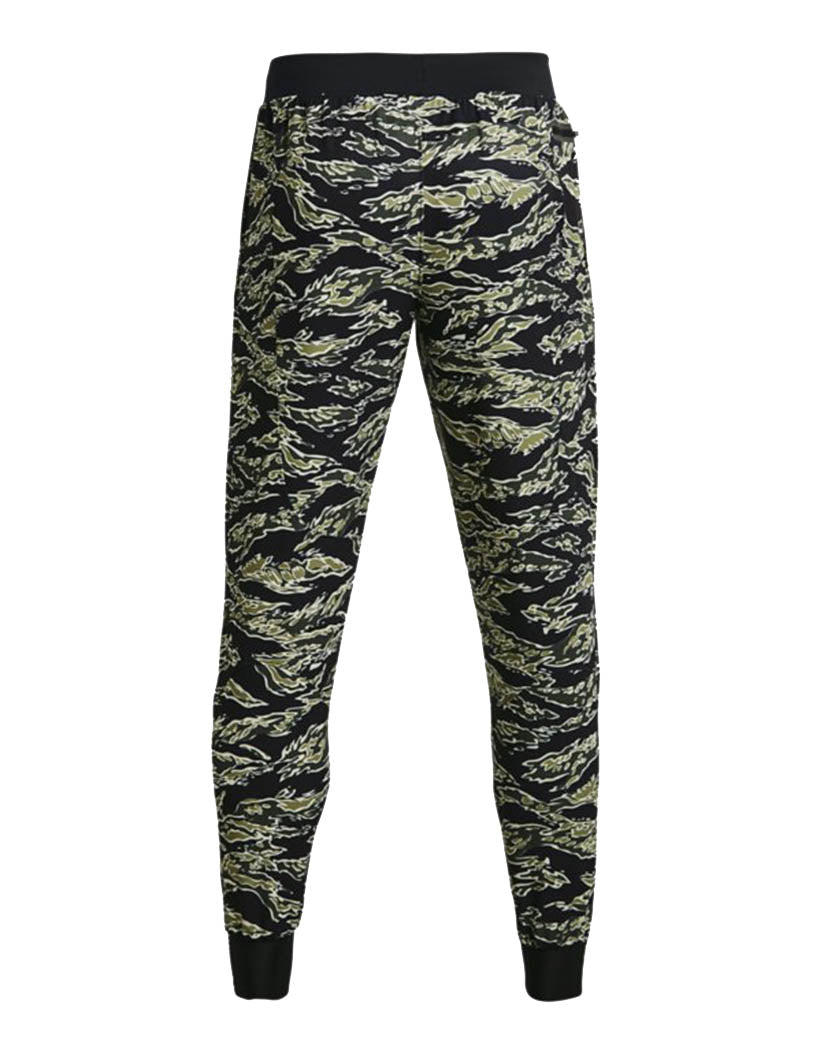 Under Armour Unstoppable Joggers 1352027