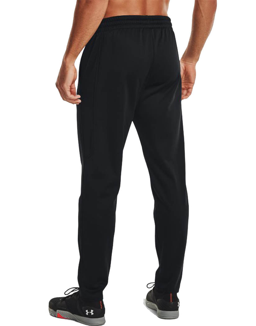 Under Armour® Boyfriend Sweatpant  Under armour outfits, Sport outfits,  Sporty outfits