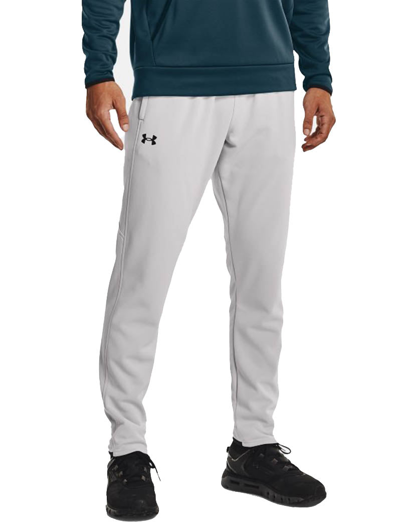 New With Tags Womens Ladies Under Armour Sweatpants Athletic Pants