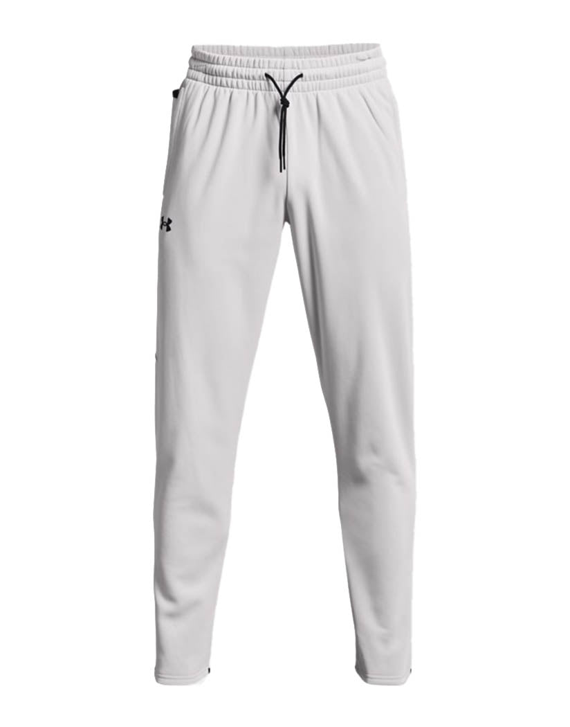 Under Armour Joggers For Women