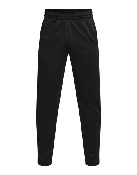 Under Armour Men's Project Rock Terry Gym Pants Dick's, 42% OFF