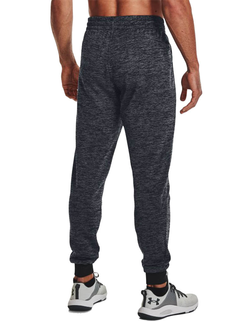 Under Armour AF Joggers 1373362