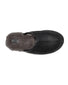 Black Front UGG Scuff Slipper 1108192