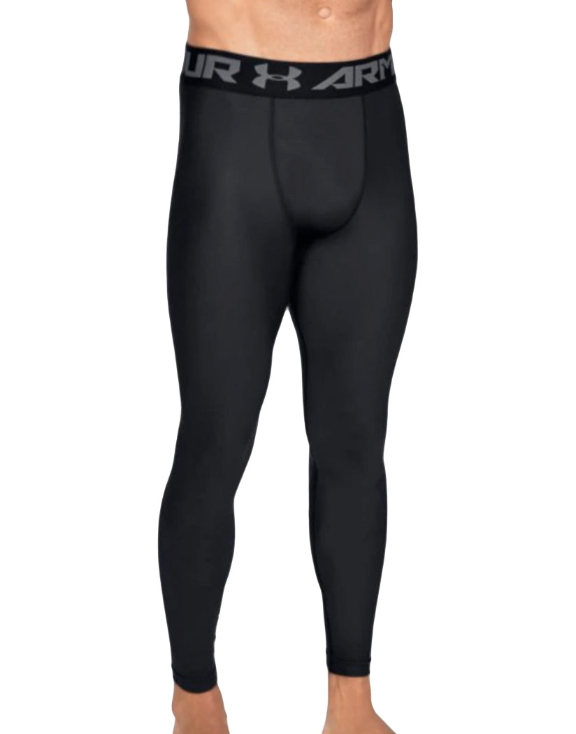 Dkny Leggings For Women | International Society of Precision Agriculture