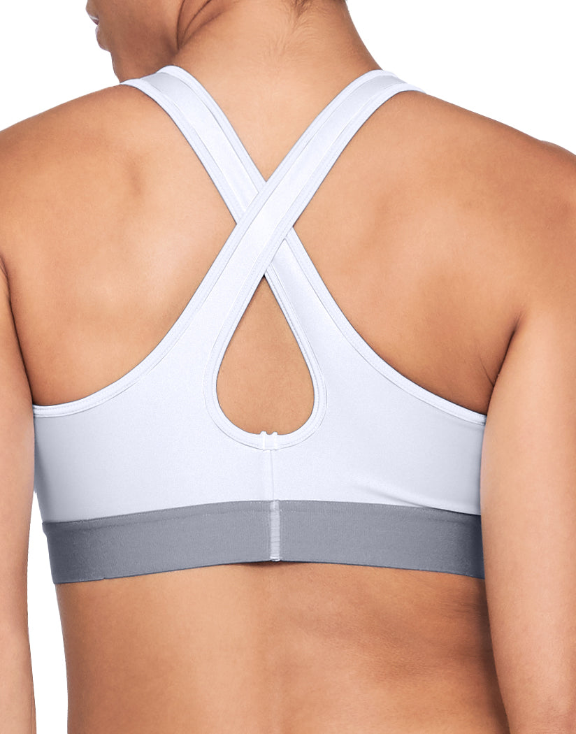 Diesel Women's Sport Bras: banded sports bras
