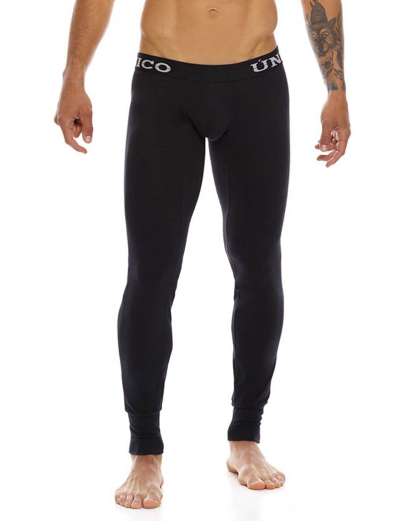 Unico Underwear Black Friday Preview Sale  –   - Men's Underwear and Swimwear