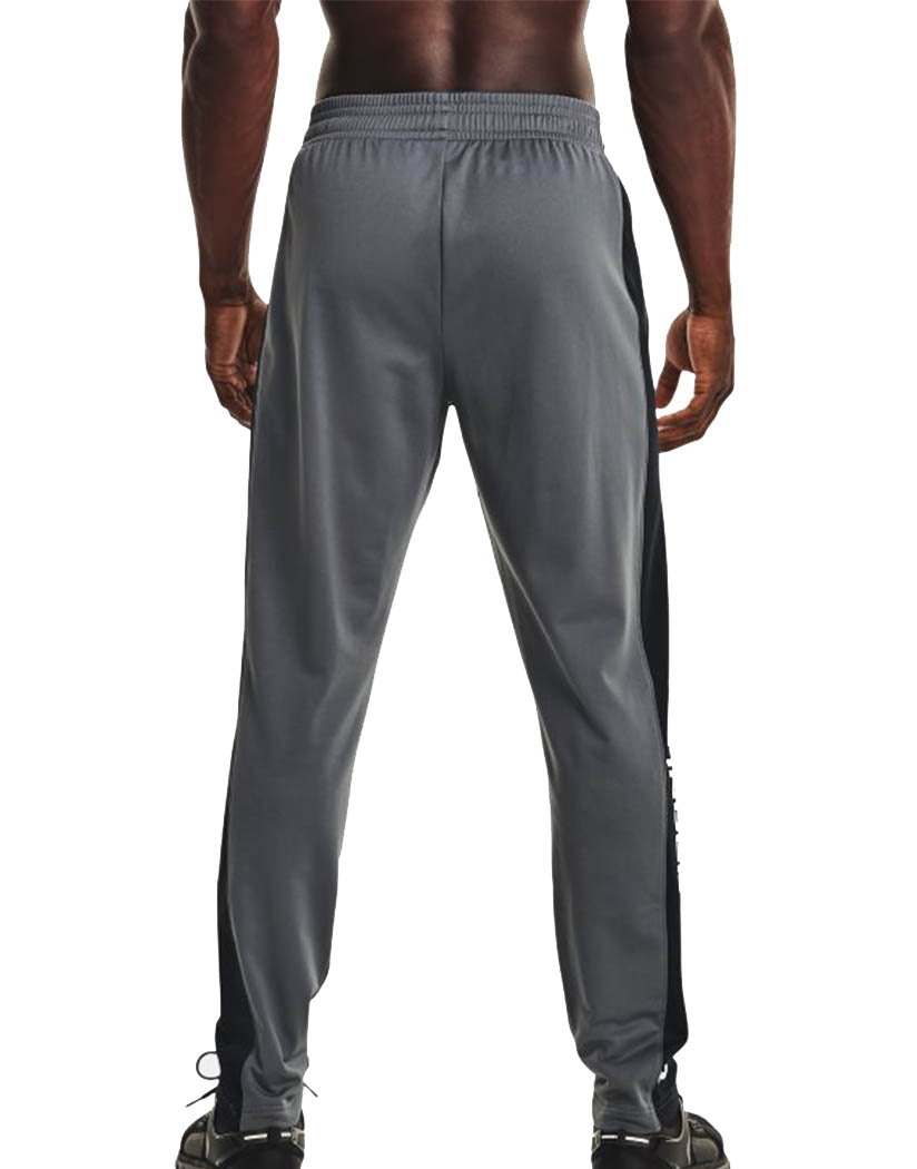 Under Armour Brawler Pants Academy/White 1366213-408 at