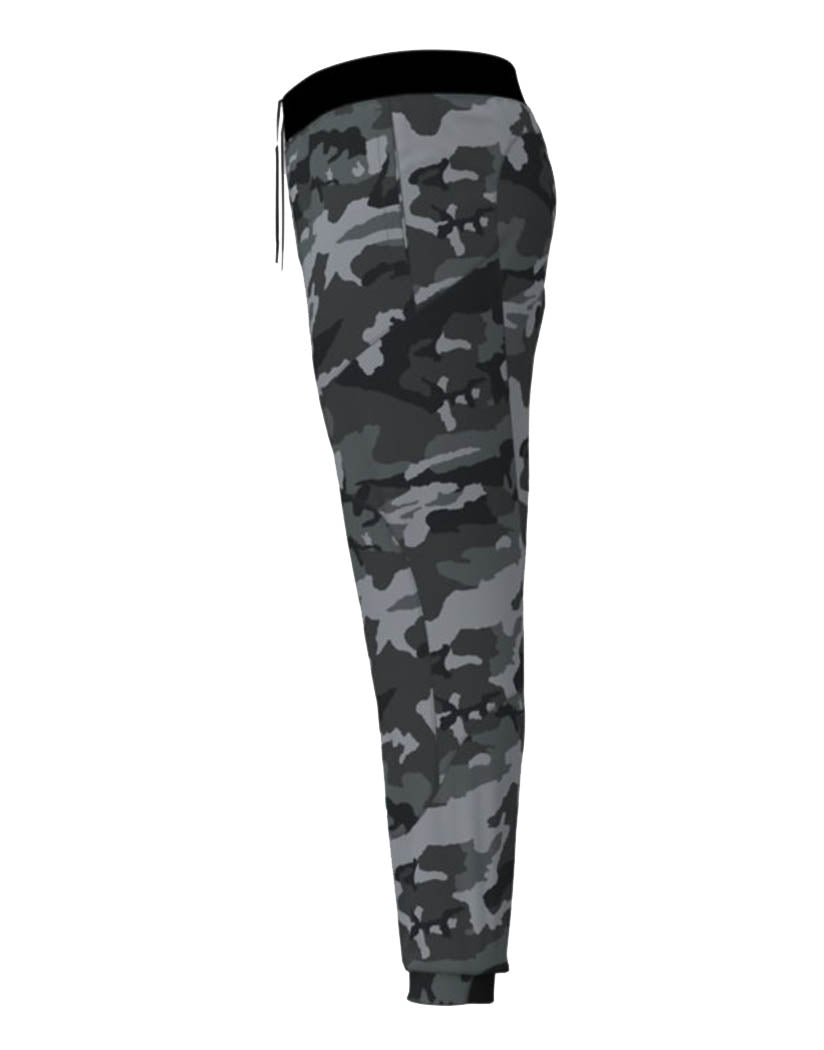 Under Armour Jogger Unstoppable 1352027
