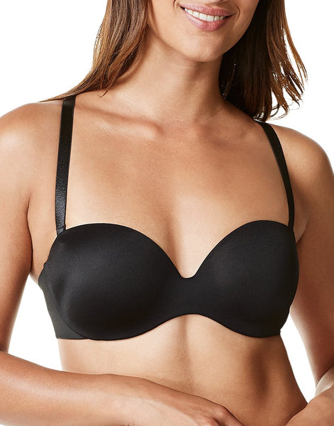 Warner's RB2501A Seamless Contour Underwire and 50 similar items