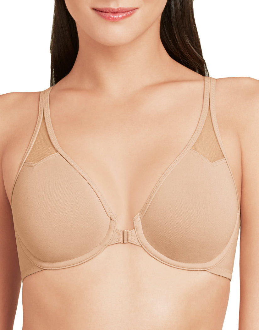 Wire Free in 38C Bra Size Convertible, Racerback and Support Bras