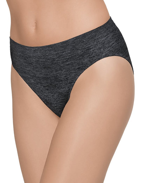 Wacoal Women's Perfect Primer Briefs Underwear – Biggybargains