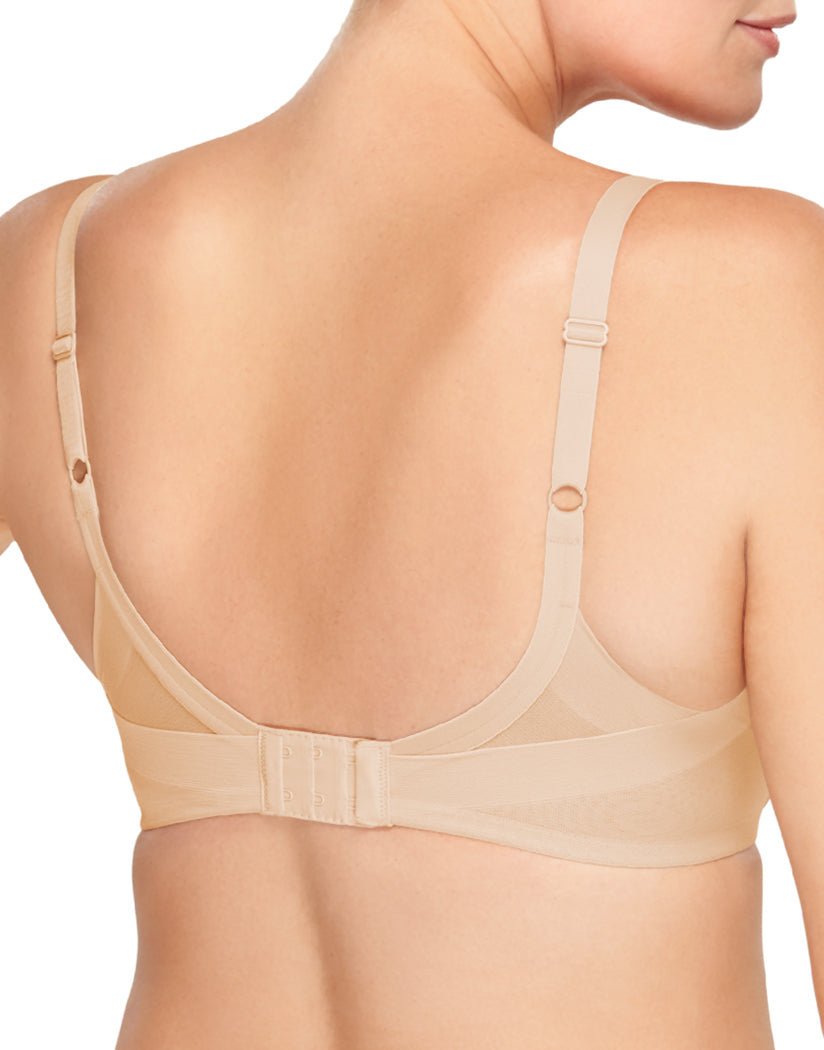 Wacoal - Ultimate Side Smoother Underwire T-Shirt Bra