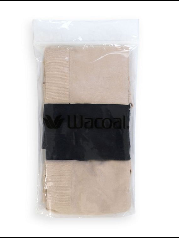 Wacoal B-Smooth Seamless Brief 3-Pack 870175