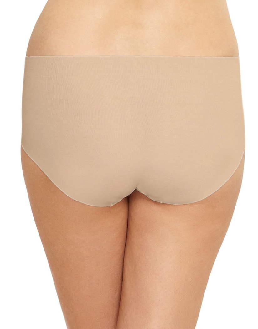 HANES - Women's Ribbed Cotton Briefs – Beyond Marketplace