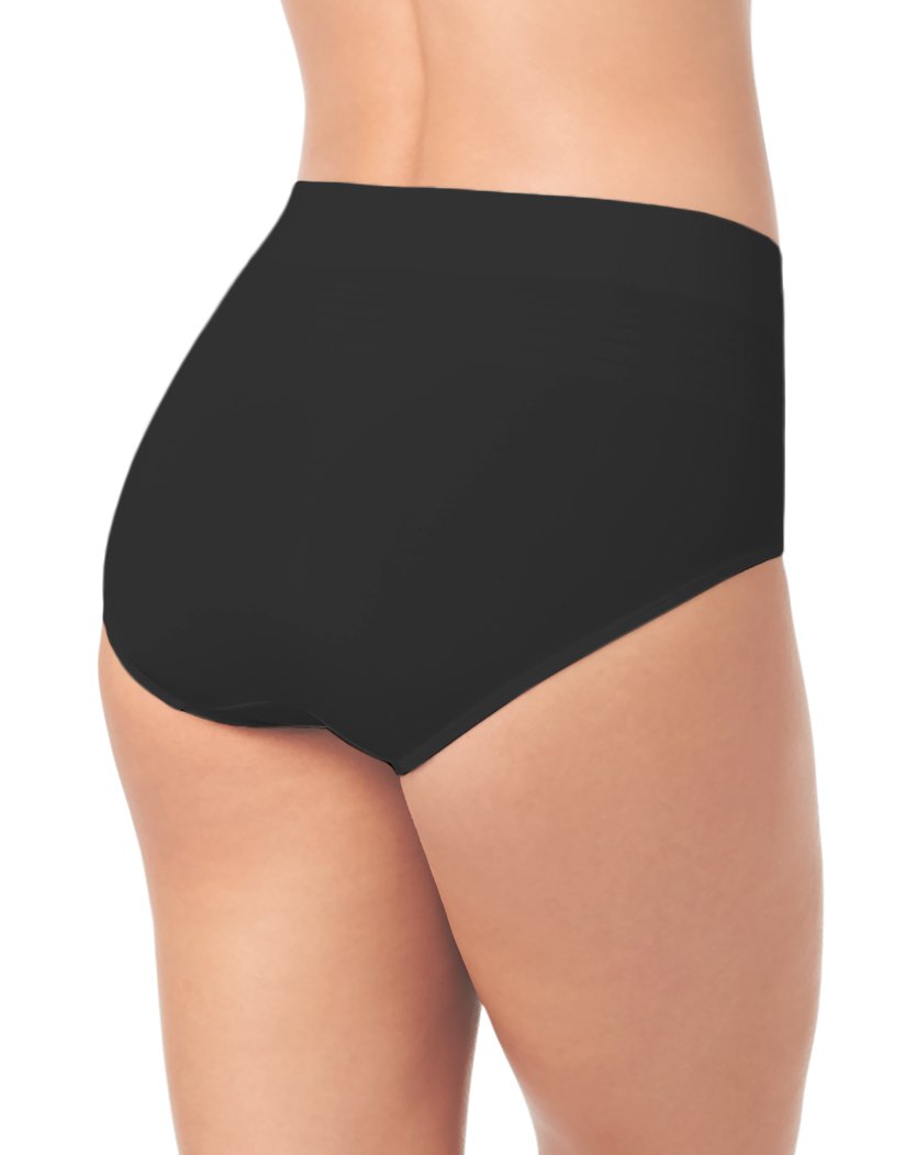 Ladies Short Panty at Rs 45/piece