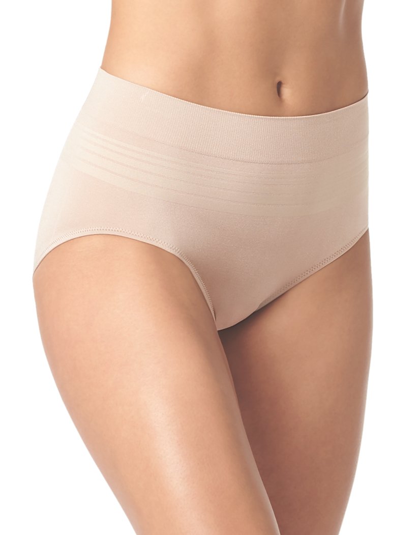 Ladies Undergarments Bra Panties at Rs 42/piece