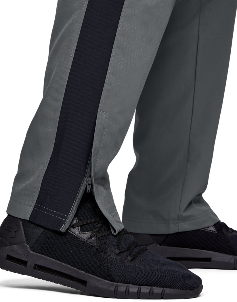 Under Armour Sport Woven Pants, Pants, Clothing & Accessories